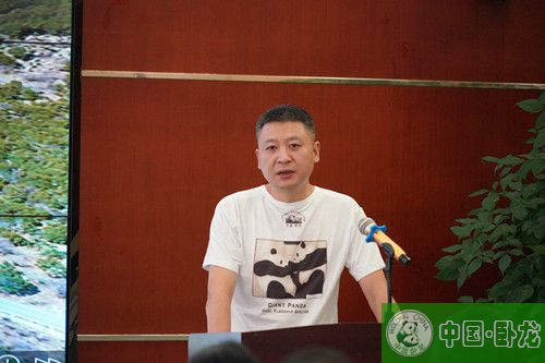 DSC06329_副本.jpg