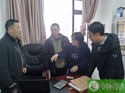 点烟现场1_副本.jpg